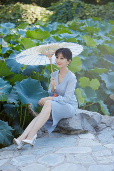 听你的声音